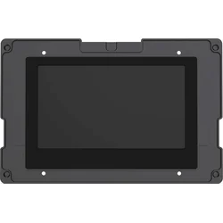 UniFormation LCD zaslon - GK3