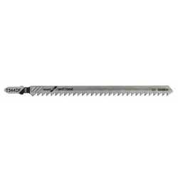 BOSCH List ubodne testere T 344 DF 2608634243, Speed za tvrdo Drvo
