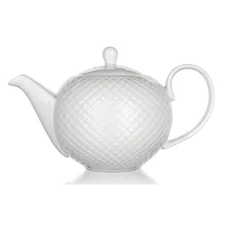 Čajnik 1,13l DIAMOND keramika