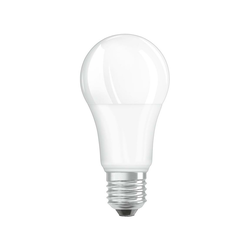 LED sijalica ECO E27/13W/230V 4000K 1521lm