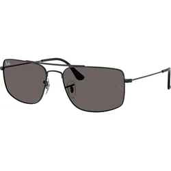 Ray-Ban Explorer 3 RB3779 002/B1 56