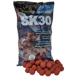 Starbaits PC SK30 20mm/2kg