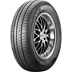 Pirelli Cinturato P1 Verde ( 185/60 R14 82H DOT2022 )