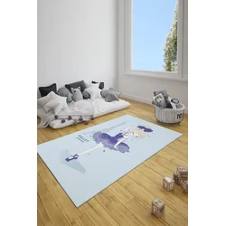 CONCEPTUM HYPNOSE Tepih staza (80x200) CT 3047