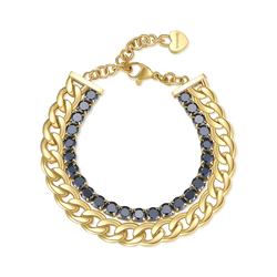BROSWAY DESIDERI BEI073
