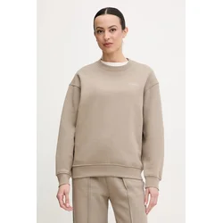 Pulover Guess NAT