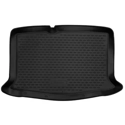 Novline - Element Kadica za gepek NISSAN Micra (K14) 2016-2025/ set 4 kom.