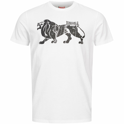 Lonsdale Mens t-shirt regular fit