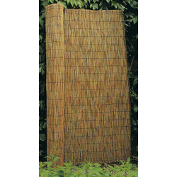 Zastor od bambusa import 200x300cm Biacchi