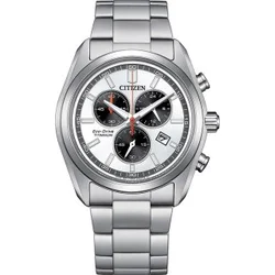 Citizen Super Titanium AT2590-59A