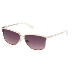 Guess Naočare za sunce GU 00133 21B