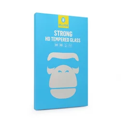 Tempered glass Blueo 3D za iPhone 7 plus/8 plus crni