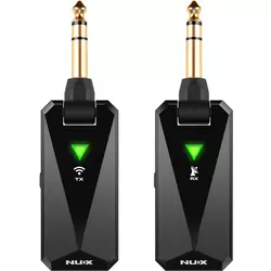 Nux B-5RC Wireless System