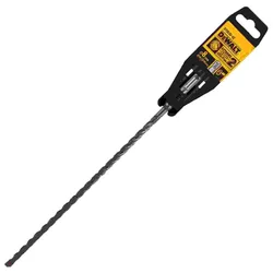 DEWALT svrdlo SDS 8x310x250mm EXTREME