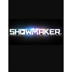 SHOWMAKER (PC) Steam Key GLOBAL