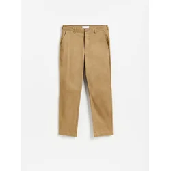 Reserved - Direkt chino pantalone
