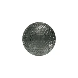 Kong igrača za pse DuraMax Ball M