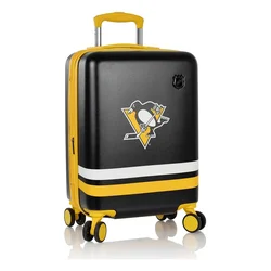 Heys NHL S Pittsburgh Penguins