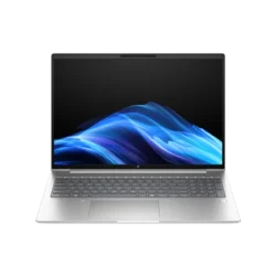 Laptop HP ProBook 4 G1i 16 | U7 255U | 16GB RAM | 512GB SSD | W11P
