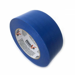 Pokrivni trak PROMASK BLUE - 48mm/50m