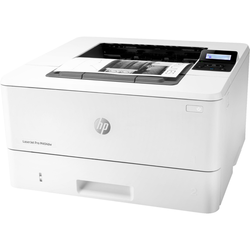 Laserski Črnobeli Tiskalnik HP LaserJet Pro M404dw (W1A56A#B19)