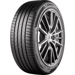 Bridgestone Turanza 6 ( 285/50 R20 112H Enliten )