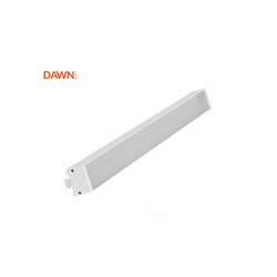 BBLINK Modul za LED panel T11-06C011 21W 4000K Opal