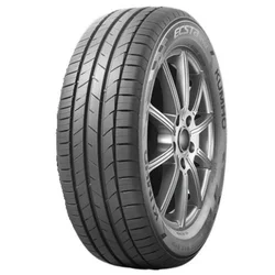 KUMHO 195/45 R16 84V HS52 XL