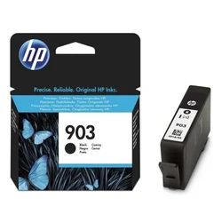 HP tinta No.903 (T6L99AE)
