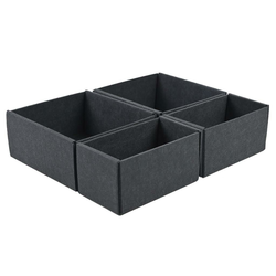 Kutija Za Fioku 4/1 Set Unit