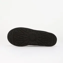 UGG Copat Tasman II črna