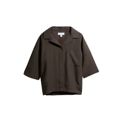 Next Bluza  čokolada