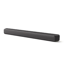 PHILIPS TAB5109 Soundbar zvučnik