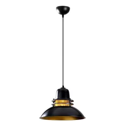 Opviq Berceste 226 S Luster, E27, 40W, IP20