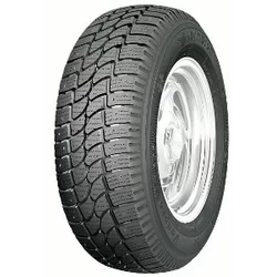 Kormoran VANPRO Winter ( 215/65 R16C 109/107R )