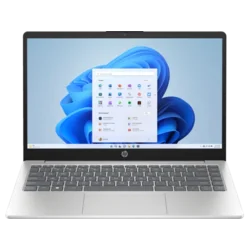 Laptop HP 14-em0024ne | Ryzen 3 7000 | W11H