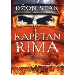 Kapetan Rima: Gospodari mora II