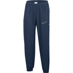 Hlače Nike Y NK DF ACD25 TRK PANT WP