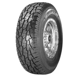 HI FLY Vigorous AT601 ( LT255/70 R15 107S )