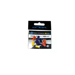 Enter RIG FOAM 4mm