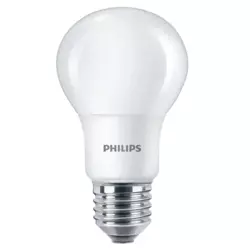 SIJALICA LED A60M E27 8-60W PHILIPS