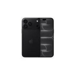 IPHONE 18 PRO MAX 512GB BLACK#iphone18
