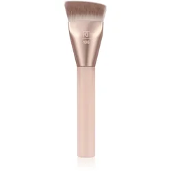 Real Techniques New Nudes H-Diamond večnamenski čopič 1 kos