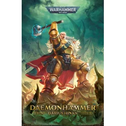Daemonhammer (pb)