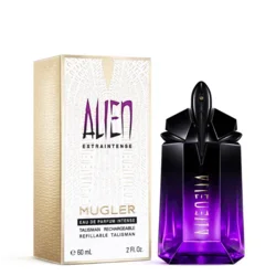 Thierry Mugler Ženski parfem Alien Extra Intense EDP 60ml
