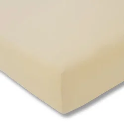 Rjuha z elastiko 230 Fein-Jersey 120x200cm