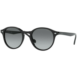 Vogue Naočare za sunce VO 5327S W44/11