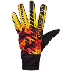 La Sportiva - Men's Skimo Race Gloves main image 1