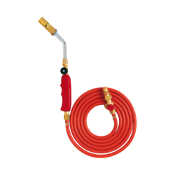 ROTHENBERGER Univerzalni brener za propan, fi 22mm, Crveni