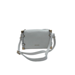 Pierre Cardin PC2503